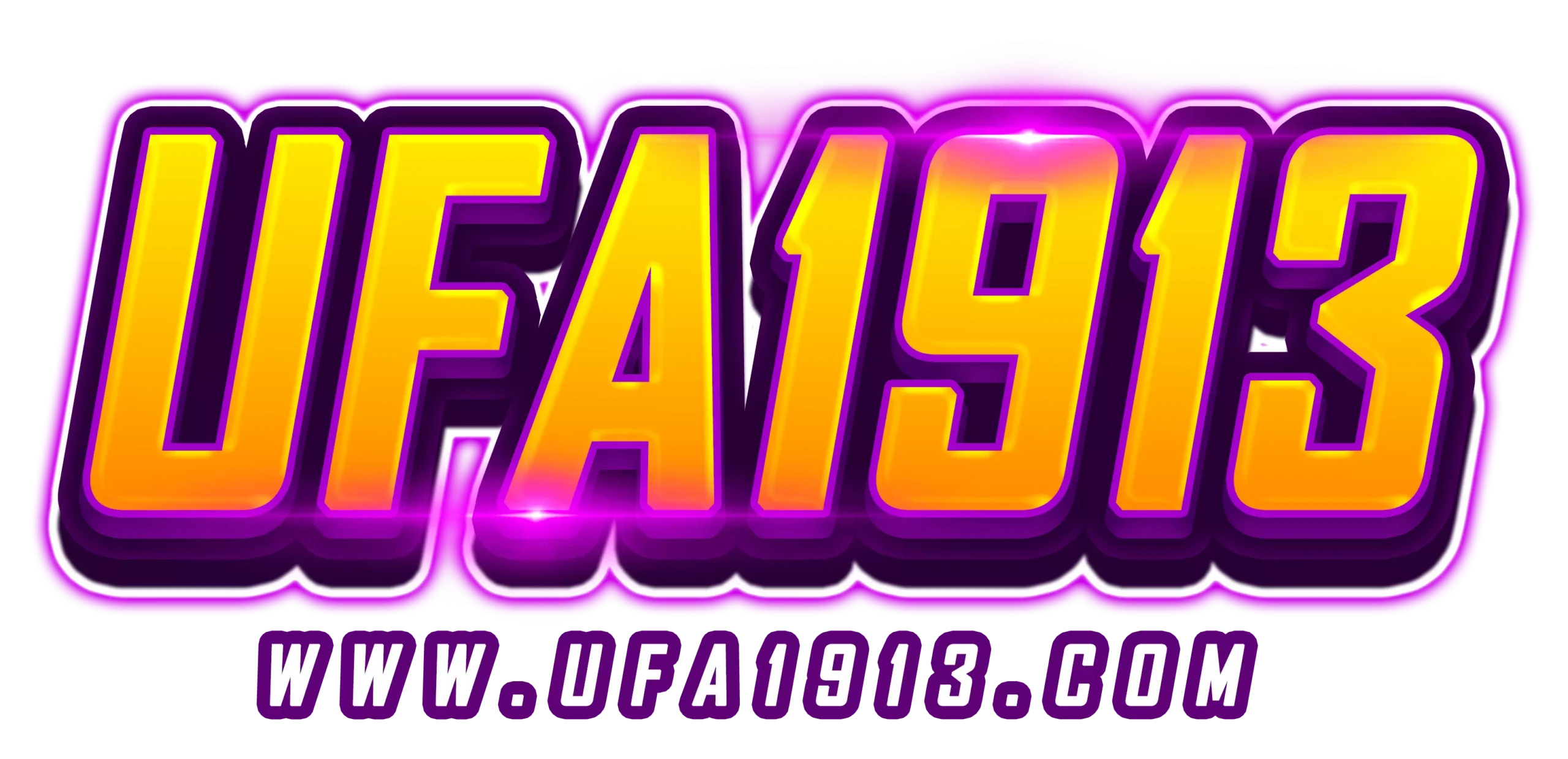 ufa1913