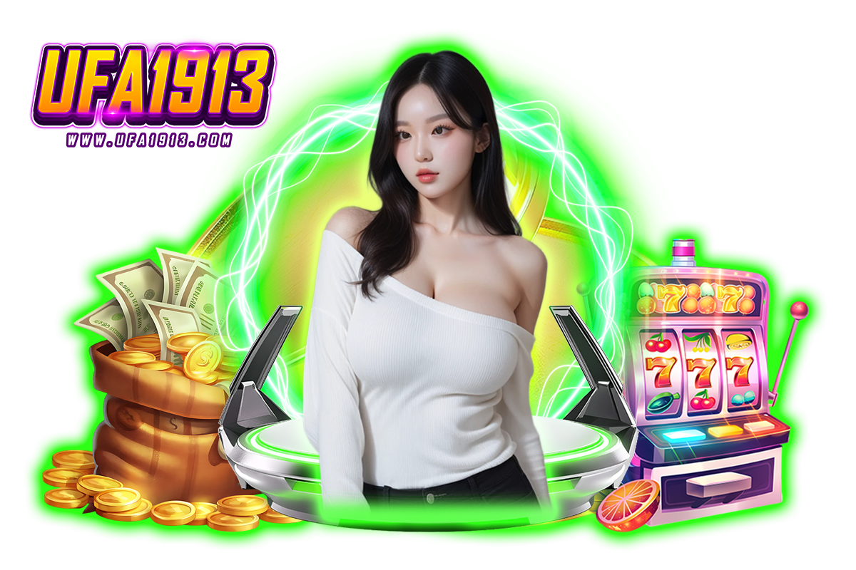 ufa1913 เข้าสู่ระบบ
